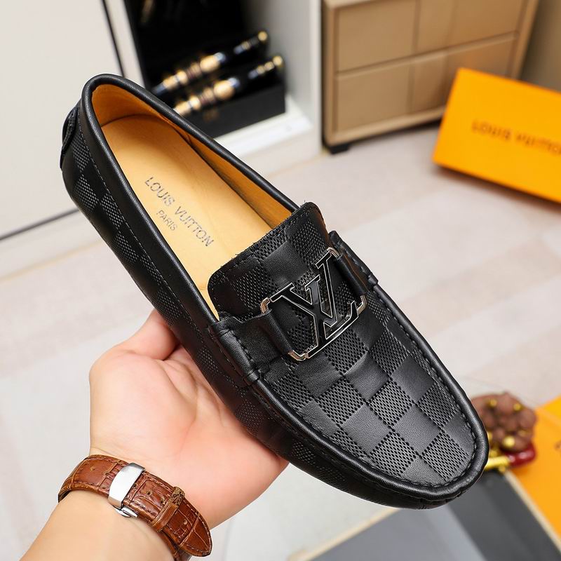LV sz38-45 mnf38 (3)